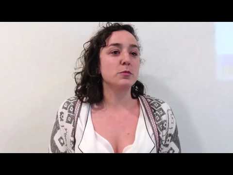 ESR9 Andreia Veríssimo Luís