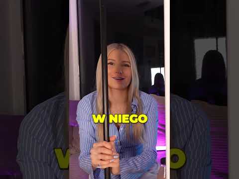 ZGADNIESZ CO MAM = WYGRYWASZ!!!