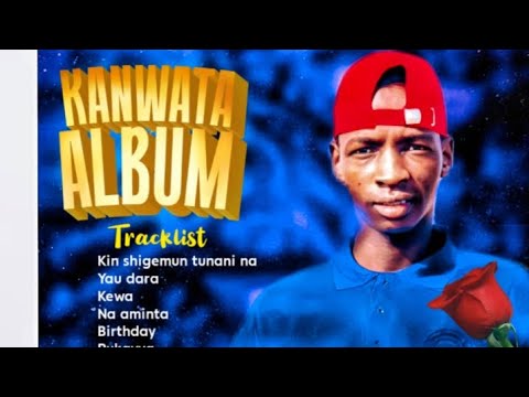 BASH NEH PHA FT DJ AB CHALLENGES