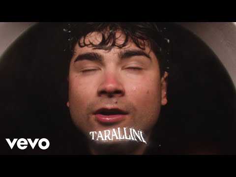 Fiore Akamono, Scien, 85Prod - TARALLINI (Visual video)