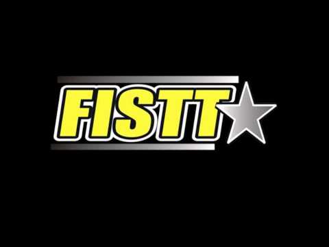 Finais Iguais, Histórias Diferentes - Fistt