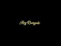 Amaran Movie Hey Rangule Song Black Screen Lyrics Telugu Tending Song Crazy Creation