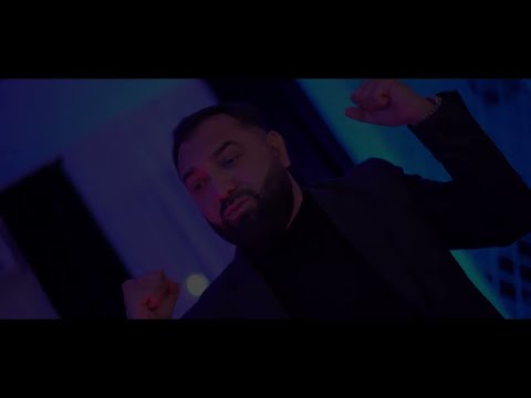 Madalin Gicuta - Va certati pe mostenire ( 2023 )