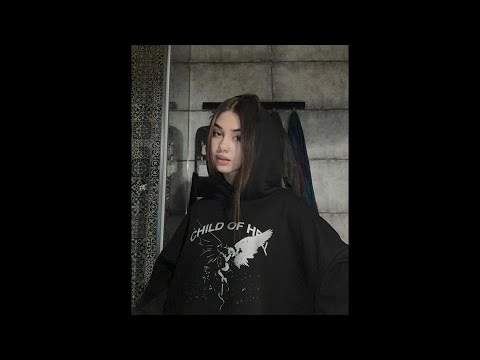 hichi x oli - samemu czuje się źle