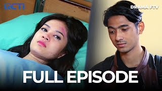 Download lagu FULL EPISODE PERAMAL CANTIK JATUH HATI | DRAMA FTV mp3