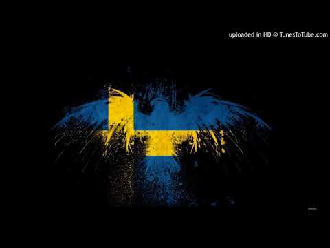 Se Hau Nao - Dezine Ft. Liviz  (2017)