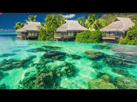 ArcoLinux : 1771 How to remove the system tray on DWM