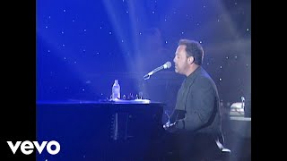 Billy Joel - Lullabye (Goodnight My Angel) (Live At The Columbia Records Convention, June 17, 1993)