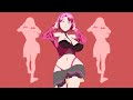 KREAM Take Control Animated Video