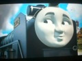 New S19 Thomas Friends Song Let S Go