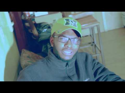 Sydney's Revenge Episode- 1