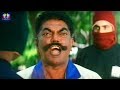 Ravi Teja Hilarious Comedy Scenes Latest Telugu Comedy Scenes TFC Comedy