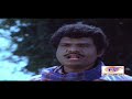 Goundamani Rare Comedy Super Hit Tamil Non Stop Best Comedy