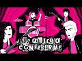 Da Igual : Hoy Quiero Confesarme [VIDEO LYRIC Oficial]