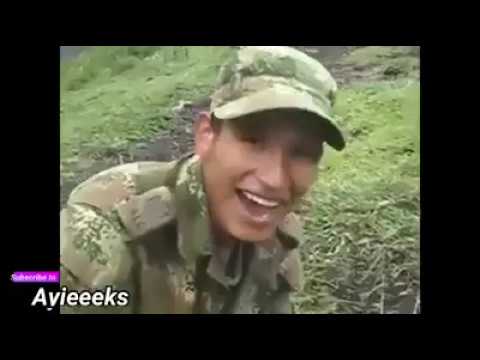 С днем рождения, дружище!