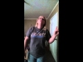 "A woman's worth" By Alicia Keys 
