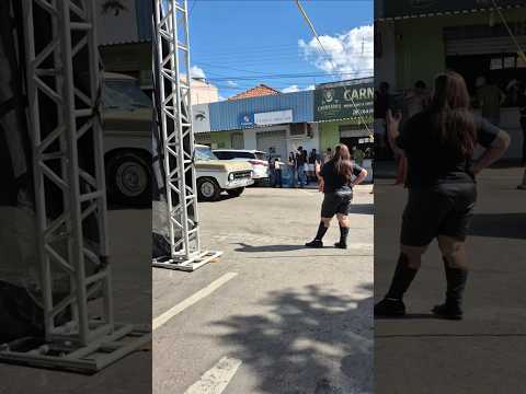 Festa de São Sebastião Jandaia-GO