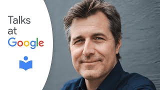 Michael Gervais | The First Rule of Mastery | Talks at Google