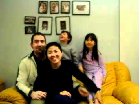 Happy Birthday Sima!!!!!!!