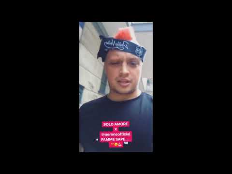 OG EASTBULL CONTRO LA SCENA TRAP