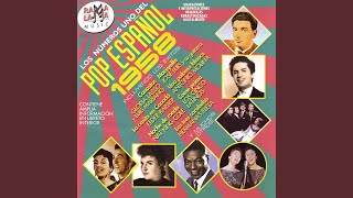 Yo, El Aventurero [remastered]