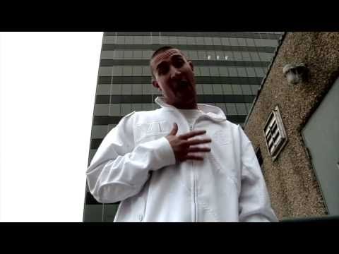 Deffine - Made it this Far - Official Video