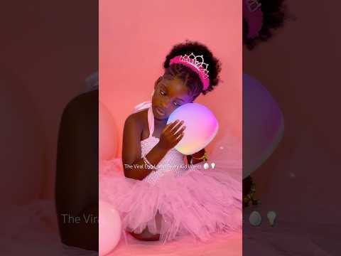 Talias Tiny Tots
