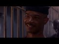 Mo Money 1992 I Said Give Me A Cigarette Scene
