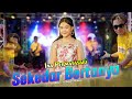 Ina Permatasari Sekedar Bertanya Ft Sunan Kendang Dangdut OFFICIAL