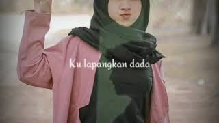 Download lagu STORY TERBARU || MENGAPA MUDAHNYA HATI MU MENDUA??? mp3