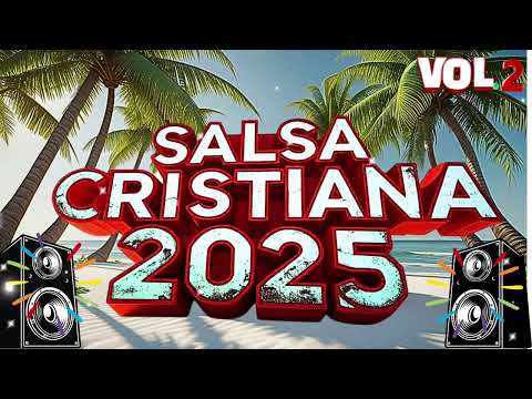 Play Cristiano and CLAVE ADORACIÓN