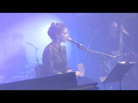 דניאל סלומון ודנה עדיני 'עדיף' ★ מתוך אוסף המיטב live