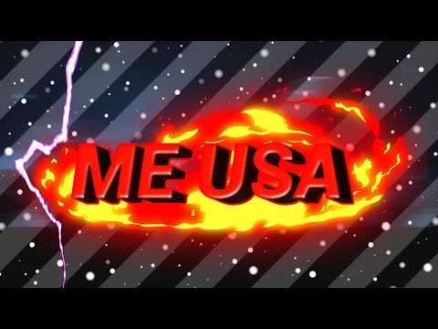 BEAT ME USA - Mariana Fagundes e kevi Jonny - ( FUNK REMIX ) By @Edubeat652