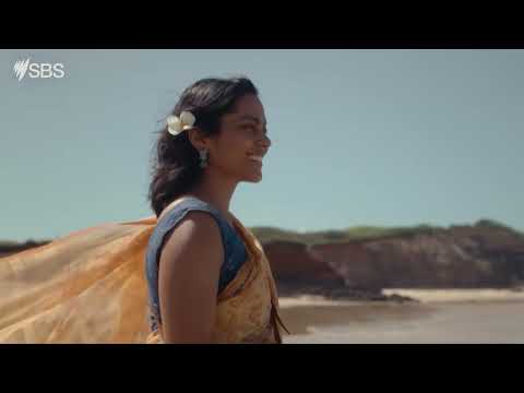 Four Years  Later / Hollywood Movie Trailer