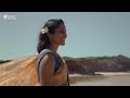 Four Years Later Hollywood Movie Trailer