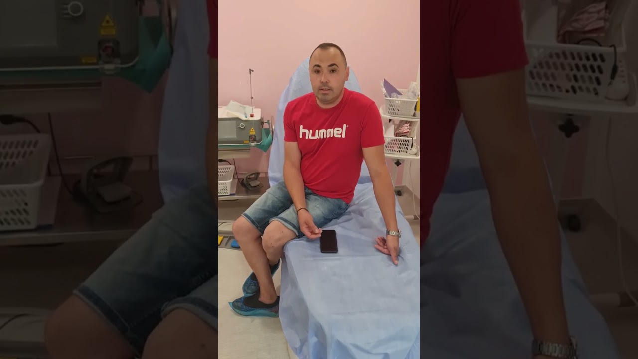 VREI SĂ DORMI CU SOȚIA?
