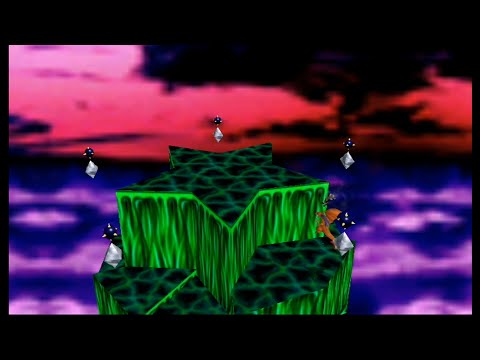 Arko's Custom Project M: 3.5 Showcase Pt. 1 (20/03/15)