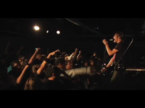 Steve Fee Band: We Shine