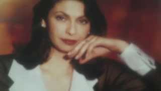 Michel Legrand Orchestra featuring Laura Fygi  Summer knows