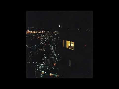 amurbeatz. x cvetocek7 -  жди меня там 💜🌿