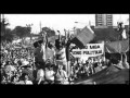 EDSA Revolution Theme - Kumusta Na? by Yano