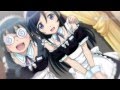 【Oreimo】 "Don't Cry" (on vocal by ClariS with ...