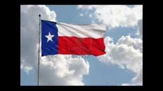 Terry Allen-My Amigo