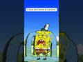 Tropes And Cliches In Cartoons Nickelodeon