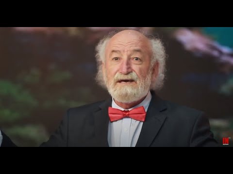 Mitko Koljushevski - Biser od familija Talevi