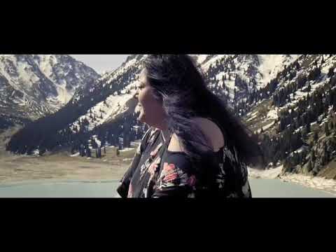 Khazar & Morgenland all Star Band