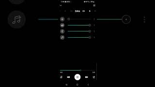 16 bars of i wanted to change him from Hallelujah Baby