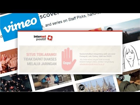 download lagu mp3 mp4 Cara Video Di Vimeo Lewat Hp, download lagu Cara Video Di Vimeo Lewat Hp gratis, unduh video klip Cara Video Di Vimeo Lewat Hp