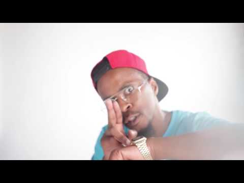 Postman L - 48 (Prod.  Johnny Filter) Official Music Video