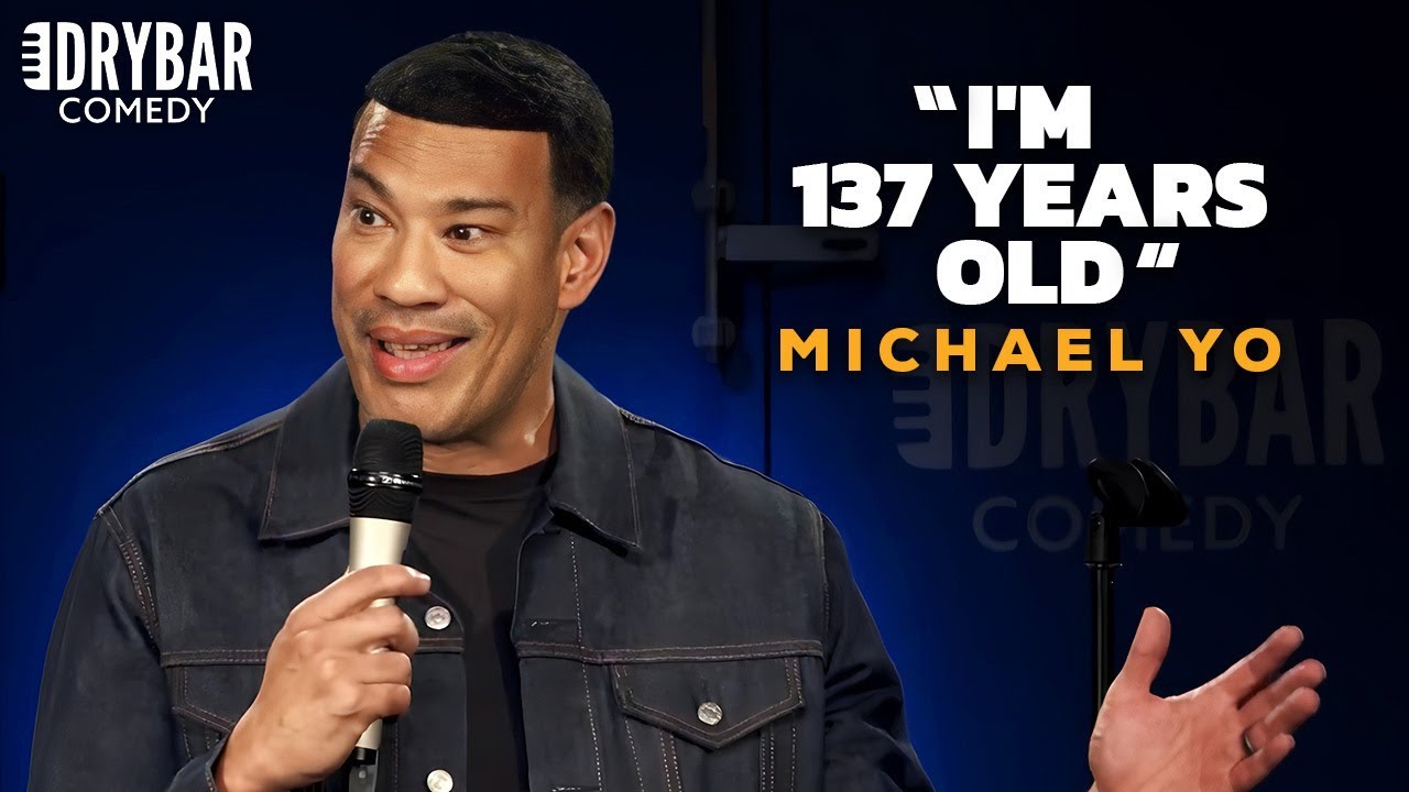 Blasian Struggles: Growing Up Half Black and Asian